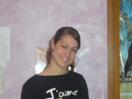 carlyne