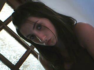 lolo