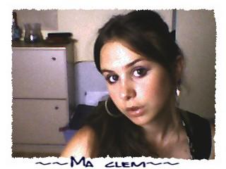 klem