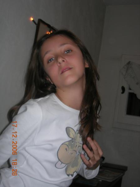 maroue!!!!!!!!
